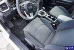 Kia Ceed 1.4 MR`18 E6 Aukcja 315022 - grafika 14