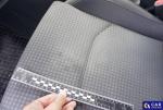 Kia Ceed 1.4 MR`18 E6 Aukcja 315022 - grafika 15