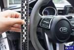 Kia Ceed 1.4 MR`18 E6 Aukcja 315022 - grafika 16