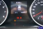 Kia Ceed 1.4 MR`18 E6 Aukcja 315022 - grafika 17