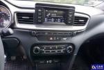 Kia Ceed 1.4 MR`18 E6 Aukcja 315022 - grafika 18