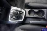 Kia Ceed 1.4 MR`18 E6 Aukcja 315022 - grafika 19