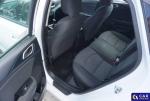 Kia Ceed 1.4 MR`18 E6 Aukcja 315022 - grafika 20