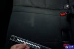 Kia Ceed 1.4 MR`18 E6 Aukcja 315022 - grafika 21