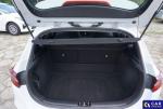 Kia Ceed 1.4 MR`18 E6 Aukcja 315022 - grafika 22