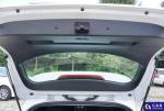 Kia Ceed 1.4 MR`18 E6 Aukcja 315022 - grafika 23