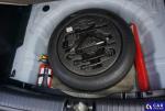 Kia Ceed 1.4 MR`18 E6 Aukcja 315022 - grafika 24