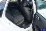 Kia Ceed 1.4 MR`18 E6 Aukcja 315022 - grafika 25