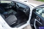 Kia Ceed 1.4 MR`18 E6 Aukcja 315022 - grafika 26