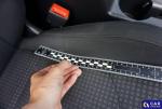 Kia Ceed 1.4 MR`18 E6 Aukcja 315022 - grafika 27