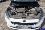 Kia Ceed 1.4 MR`18 E6 Aukcja 315022 - grafika 28