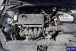 Kia Ceed 1.4 MR`18 E6 Aukcja 315022 - grafika 29