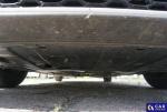 Kia Ceed 1.4 MR`18 E6 Aukcja 315022 - grafika 30