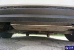 Kia Ceed 1.4 MR`18 E6 Aukcja 315022 - grafika 31