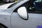 Kia Ceed 1.4 MR`18 E6 Aukcja 315022 - grafika 32