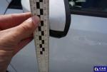 Kia Ceed 1.4 MR`18 E6 Aukcja 315022 - grafika 33