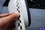 Kia Ceed 1.4 MR`18 E6 Aukcja 315022 - grafika 34