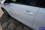 Kia Ceed 1.4 MR`18 E6 Aukcja 315022 - grafika 35