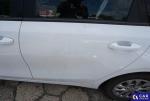 Kia Ceed 1.4 MR`18 E6 Aukcja 315022 - grafika 37