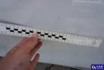 Kia Ceed 1.4 MR`18 E6 Aukcja 315022 - grafika 38