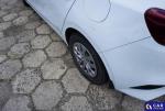 Kia Ceed 1.4 MR`18 E6 Aukcja 315022 - grafika 40