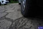 Kia Ceed 1.4 MR`18 E6 Aukcja 315022 - grafika 41