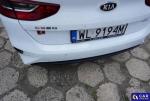 Kia Ceed 1.4 MR`18 E6 Aukcja 315022 - grafika 42