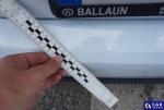 Kia Ceed 1.4 MR`18 E6 Aukcja 315022 - grafika 43
