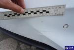 Kia Ceed 1.4 MR`18 E6 Aukcja 315022 - grafika 44