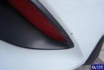 Kia Ceed 1.4 MR`18 E6 Aukcja 315022 - grafika 46