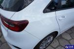 Kia Ceed 1.4 MR`18 E6 Aukcja 315022 - grafika 47