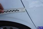 Kia Ceed 1.4 MR`18 E6 Aukcja 315022 - grafika 49