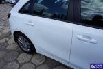 Kia Ceed 1.4 MR`18 E6 Aukcja 315022 - grafika 50