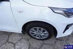 Kia Ceed 1.4 MR`18 E6 Aukcja 315022 - grafika 52