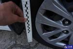 Kia Ceed 1.4 MR`18 E6 Aukcja 315022 - grafika 53