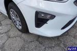 Kia Ceed 1.4 MR`18 E6 Aukcja 315022 - grafika 54