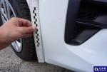 Kia Ceed 1.4 MR`18 E6 Aukcja 315022 - grafika 55