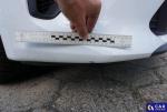 Kia Ceed 1.4 MR`18 E6 Aukcja 315022 - grafika 56