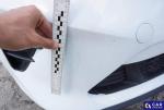 Kia Ceed 1.4 MR`18 E6 Aukcja 315022 - grafika 57
