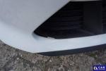 Kia Ceed 1.4 MR`18 E6 Aukcja 315022 - grafika 58