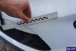 Kia Ceed 1.4 MR`18 E6 Aukcja 315022 - grafika 59