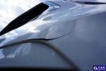 Kia Ceed 1.4 MR`18 E6 Aukcja 315022 - grafika 60