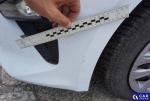 Kia Ceed 1.4 MR`18 E6 Aukcja 315022 - grafika 61