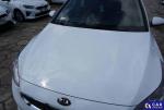 Kia Ceed 1.4 MR`18 E6 Aukcja 315022 - grafika 62