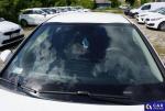 Kia Ceed 1.4 MR`18 E6 Aukcja 315022 - grafika 64