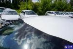 Kia Ceed 1.4 MR`18 E6 Aukcja 315022 - grafika 67