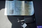 Kia Ceed 1.4 MR`18 E6 Aukcja 315022 - grafika 69