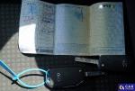 Kia Ceed 1.4 MR`18 E6 Aukcja 315022 - grafika 70