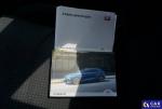 Kia Ceed 1.4 MR`18 E6 Aukcja 315022 - grafika 71