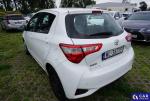 Toyota Yaris 1.5 MR`17 E6c Aukcja 315023 - grafika 2
